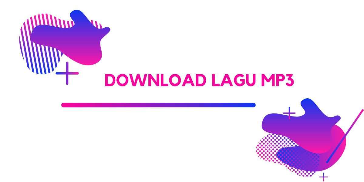 Download Lagu Windows Iso 32bit