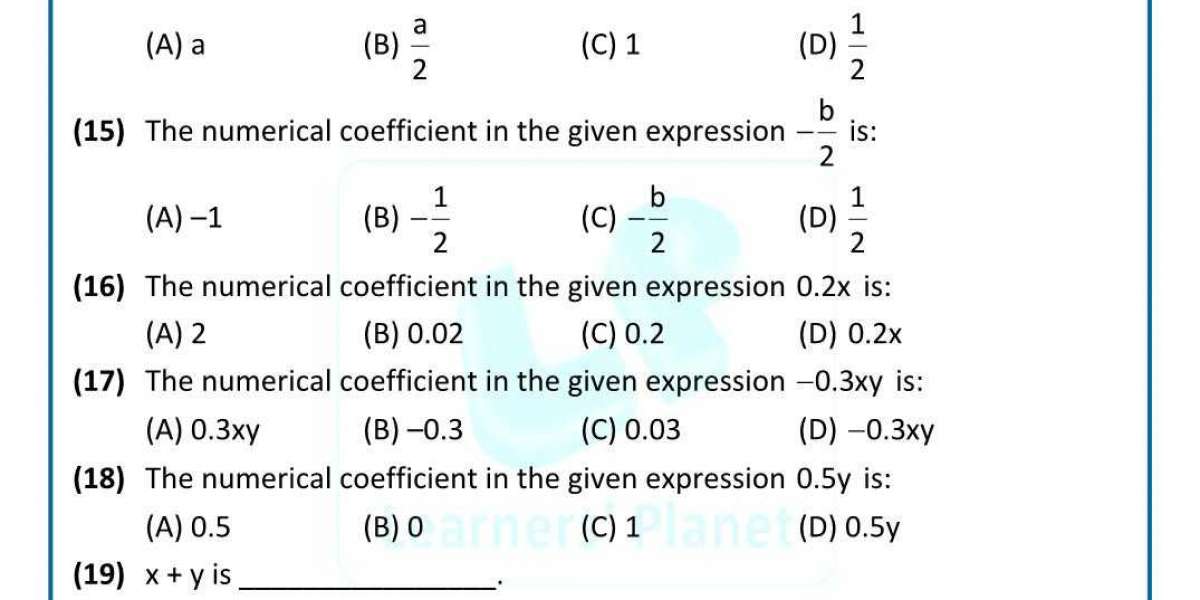 Full Cbse Class 8 Maths Algebraic Expressions Worksheets Windows Zip Final Patch 64bit