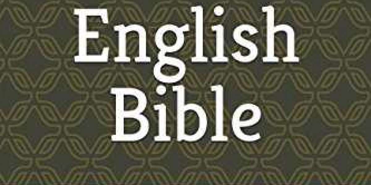 Dual Ethiopian Bible In Kickass 2k Download