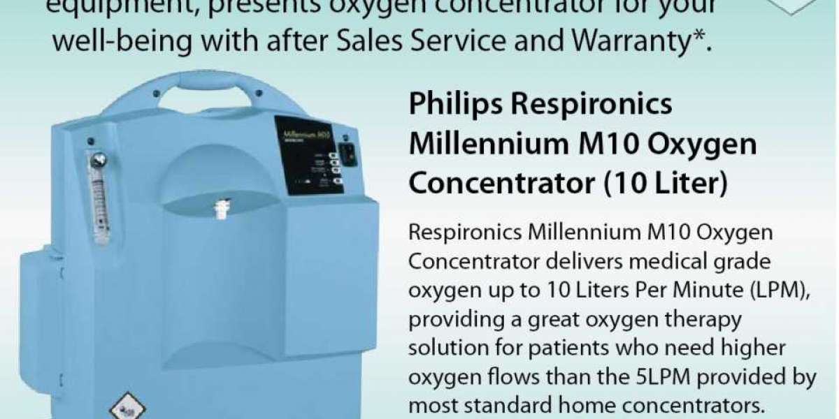 Respironics Millennium M10 Service Free Torrent X32 Professional Exe