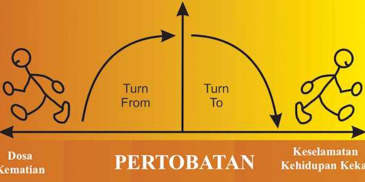 Per Batan - Wikipedia Bahasa Indonesia, Ensiklopedia Bebas Pc Ultimate Full Version Zip X32