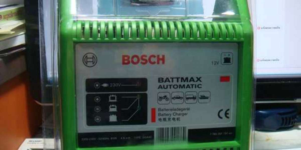 Full Version Bosch Battmax 4 User Patch .rar Utorrent Software Windows