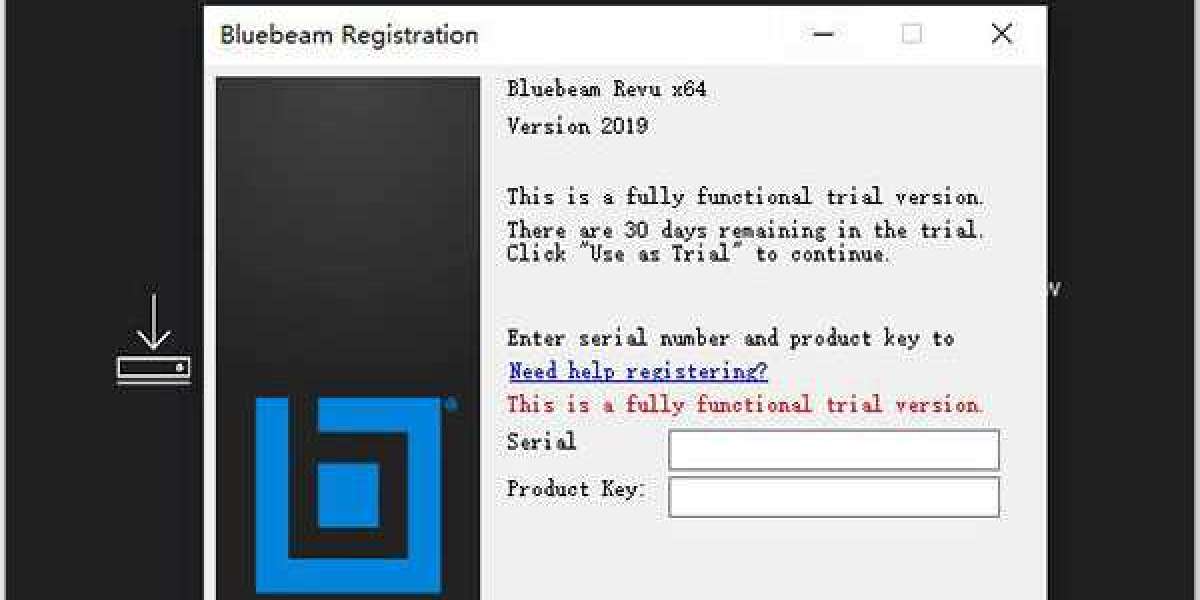 Download Bluebeam Revu X 64 Full License Ultimate Iso Crack