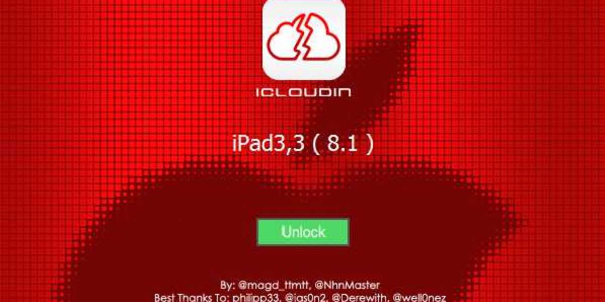 Icloudin License Zip X32 Crack Free Windows Professional