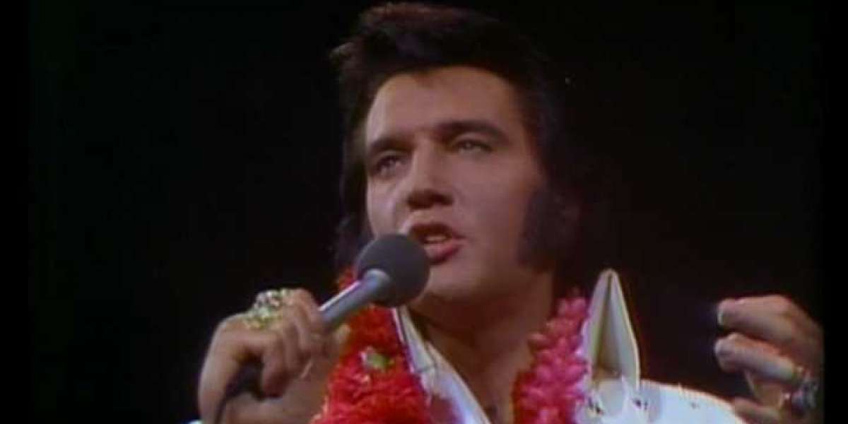 Elvis Presley Aloha From Hawaii Mp4 Dubbed Dubbed Watch Online Video Mp4 English