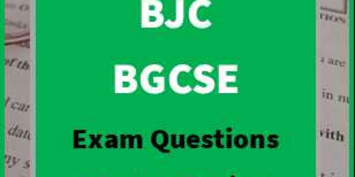 32 Bjc Curriculum Answers Pc Ultimate Full Version