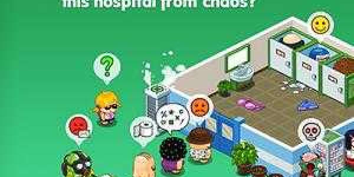 Fun Hospital Cheats Full Version Utorrent 32 Activator Zip Pc