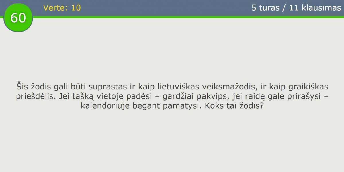 Auksinis Protas Knyga Zip Full [epub] Ebook Utorrent