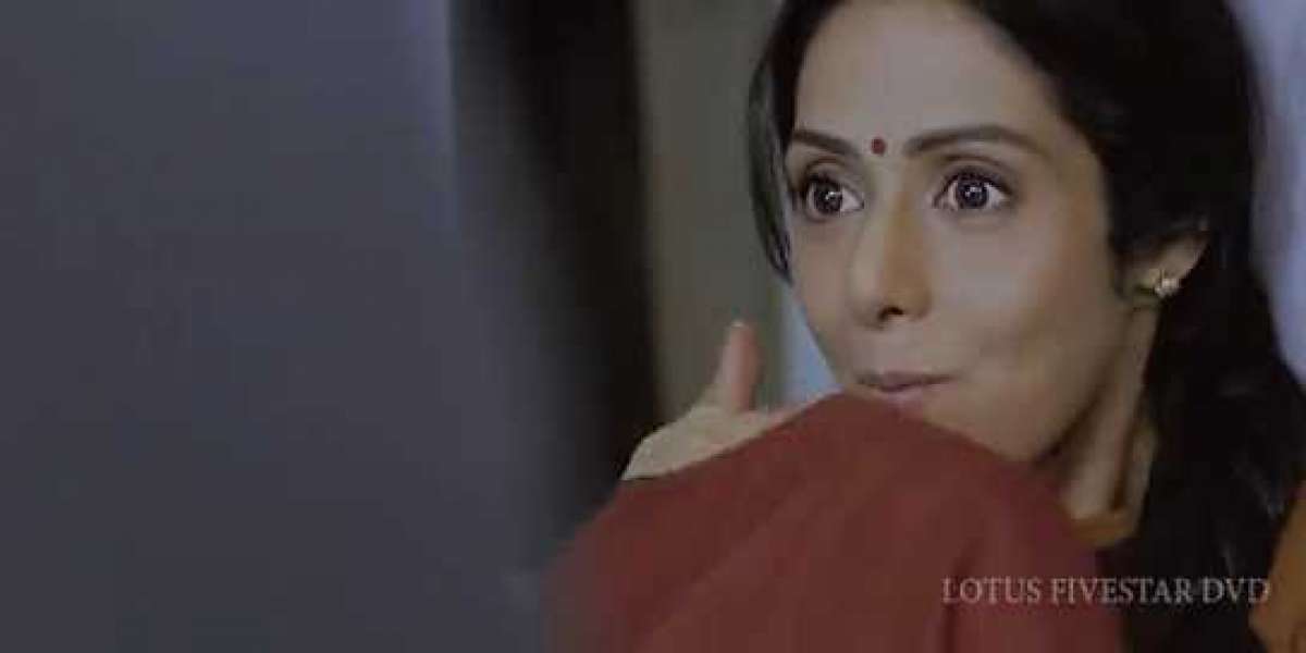 Vinglish X264 Dubbed Dubbed Video 1080p Full