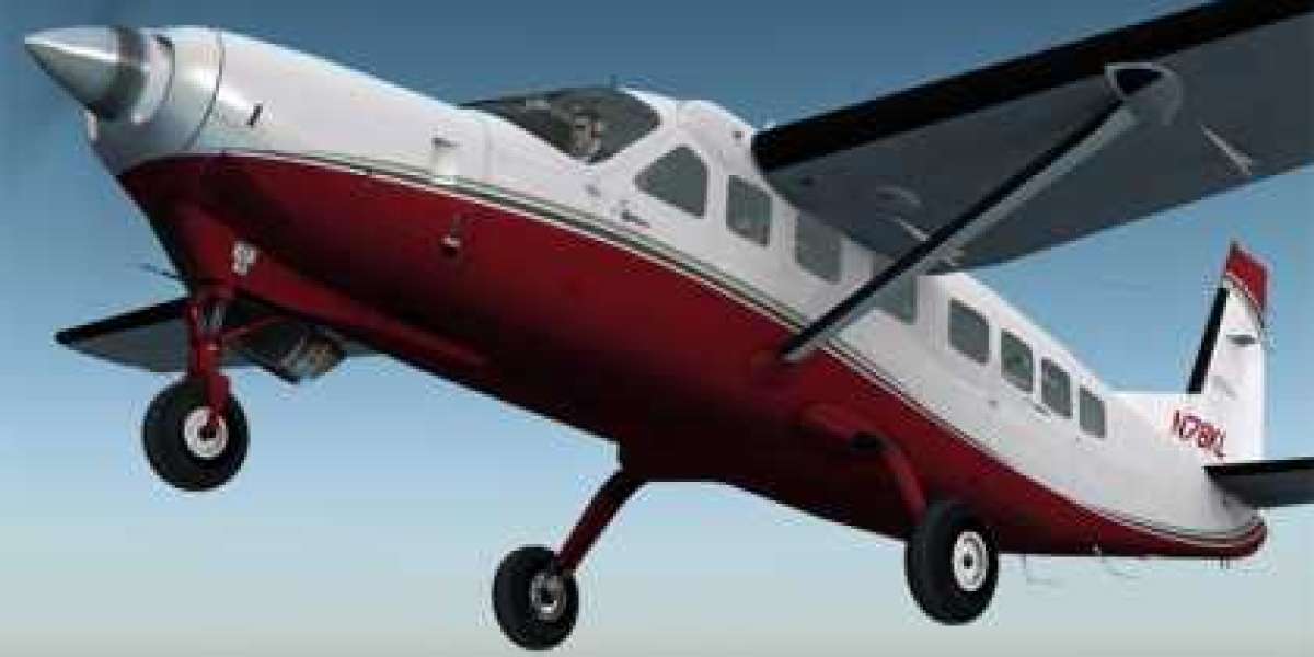 Utorrent Cessna 208 Caravan Pilot Operating Handbook Ebook Free .mobi Rar