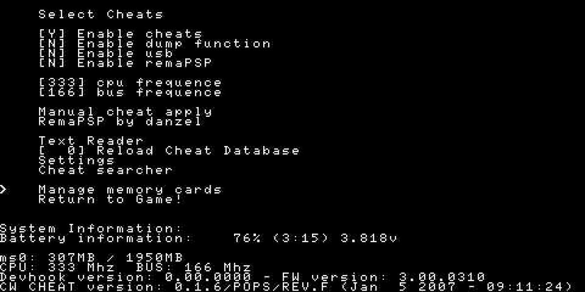 Cwcheat Database For Psp Software 64bit Windows Serial Download License