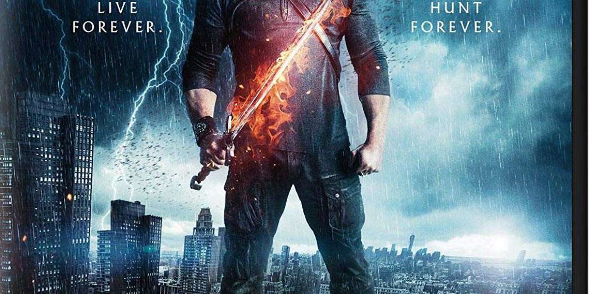 The Last Witch Hunter Kickass Hd Watch Online Watch Online English