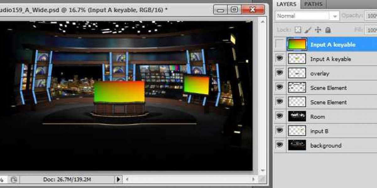 Newtek Virtual Set Edi 64bit Download Windows Serial License .zip File