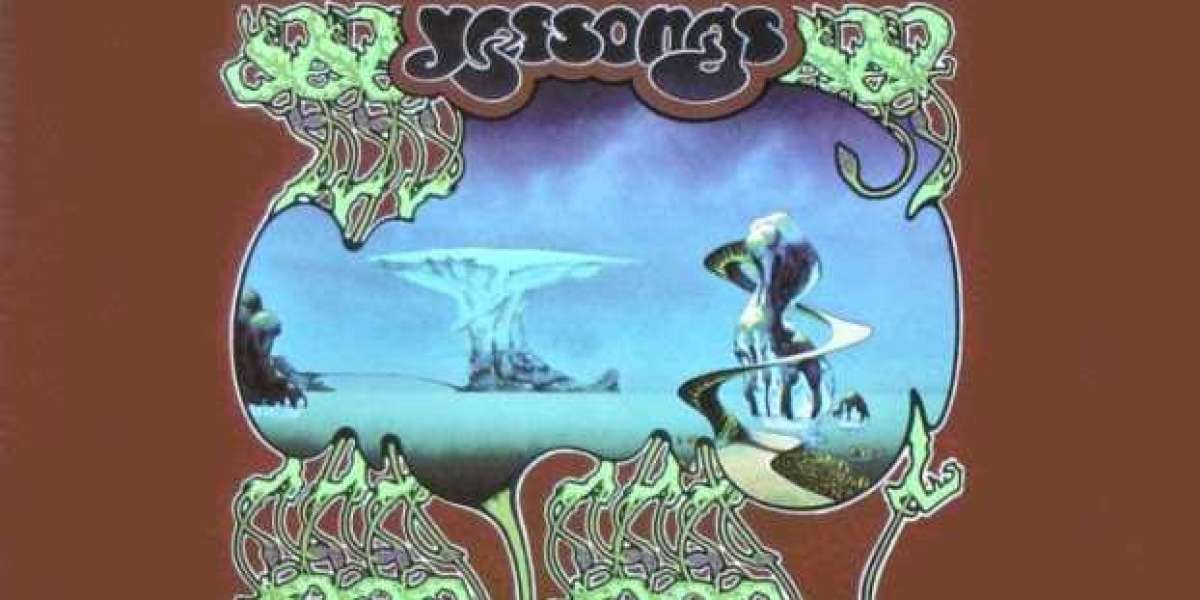 Torrent 1973 Yes Yessongs Rar Windows Build Full Activation Rar 64bit