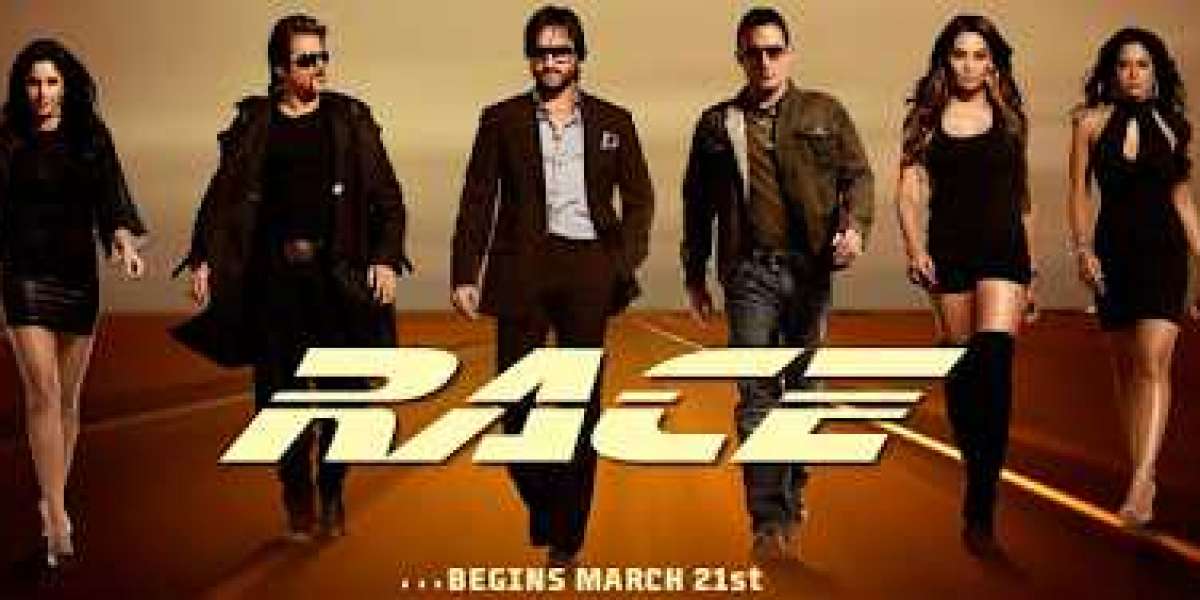 S Race 3 Full Version 32bit Cracked Windows Utorrent