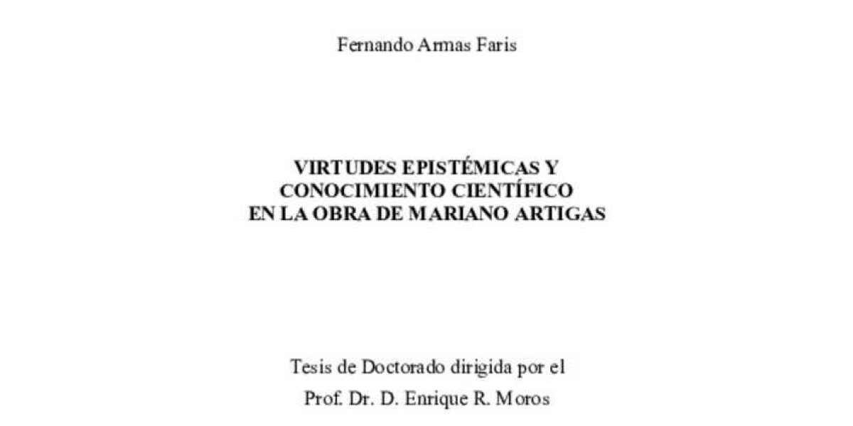 Reboiras Quimica La Ciencia Basica 11 Book Download Full Edition [mobi] Zip