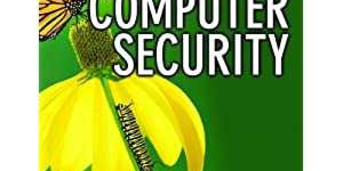 Ebook COMPUTER SECURITY: ART AND SCIENCE BY MATT BISHOP .mobi Zip Full Utorrent