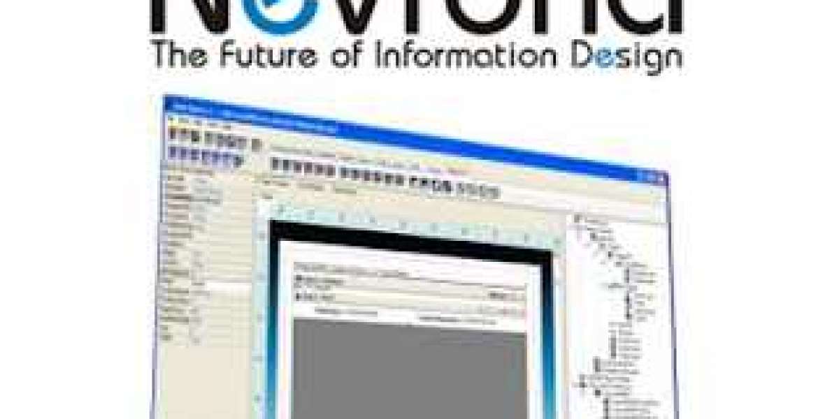 Rave Report 11 Windows Final Activator Download Free