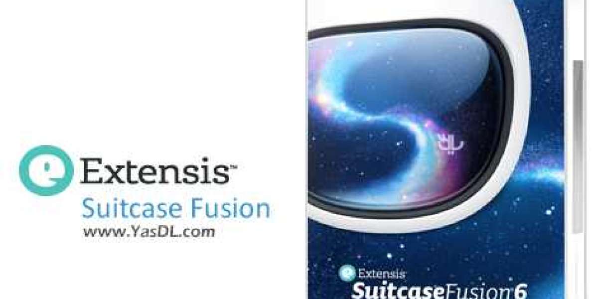 uninstall suitcase fusion 6