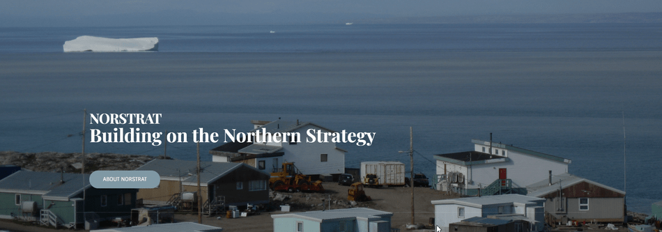 Norstrat Consulting: Everything You Need To Know About The Company -