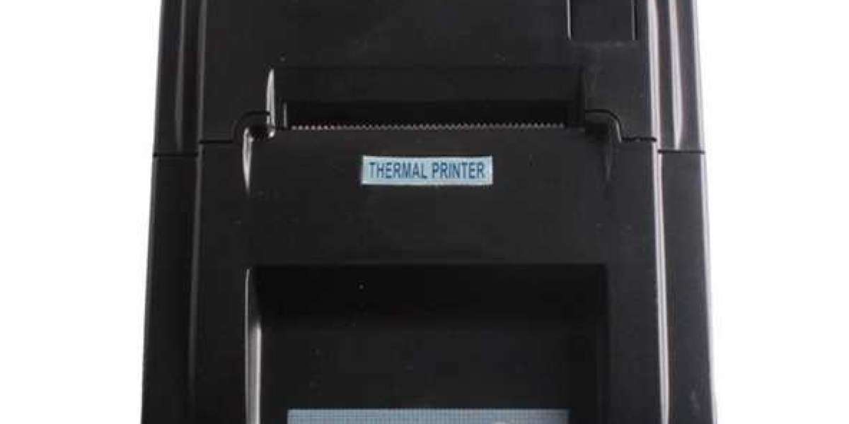 Aurora Mini Thermal Printer Drivers Key Full Version Torrent Pc Software