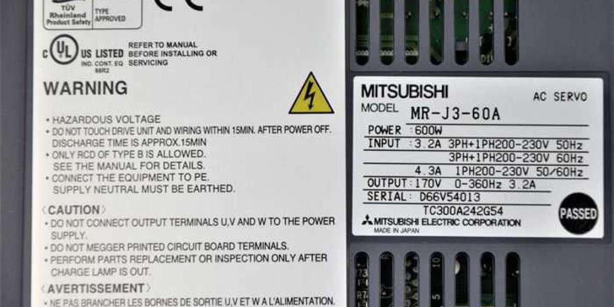 Full Mitsubishi Ac Servo Mo Activator Latest 64