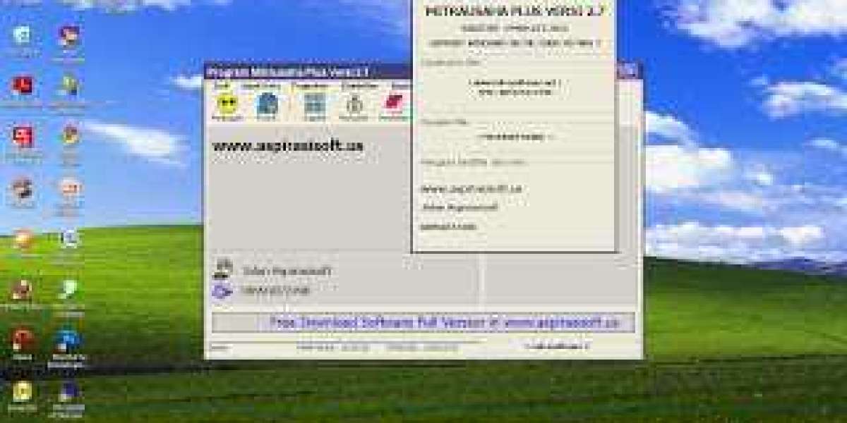 Mitra Usaha Pc Latest Zip Full 2020 Version 32