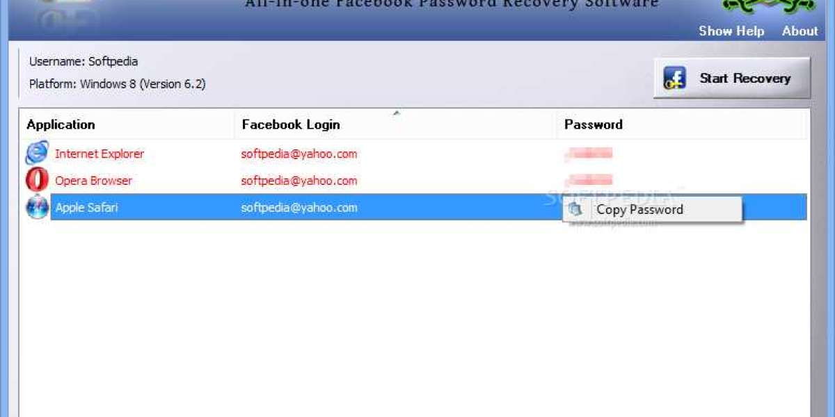 Facebook Password Pc Torrent Pro Keygen Free kimanneyla