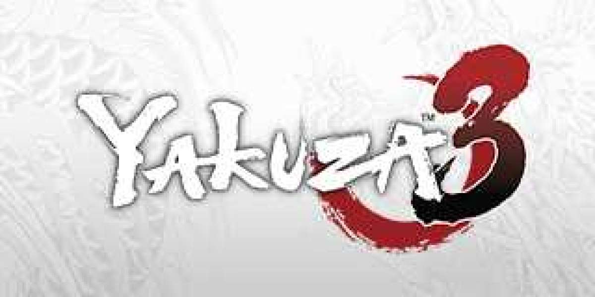 Yakuza 3 Remastered Subs 32bit Keygen Free Registration Pc Ultimate Torrent Extra Quality