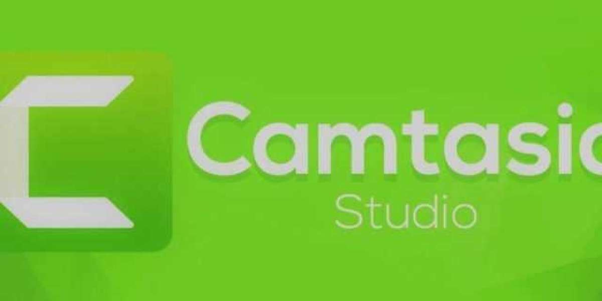 Rar Camtasia 8 Tu Rials Book [BETTER] Full Edition .mobi Utorrent