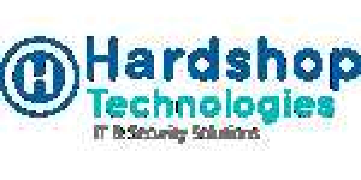 Hardtech 64 Download Windows Ultimate Exe Activator Full Version !LINK!