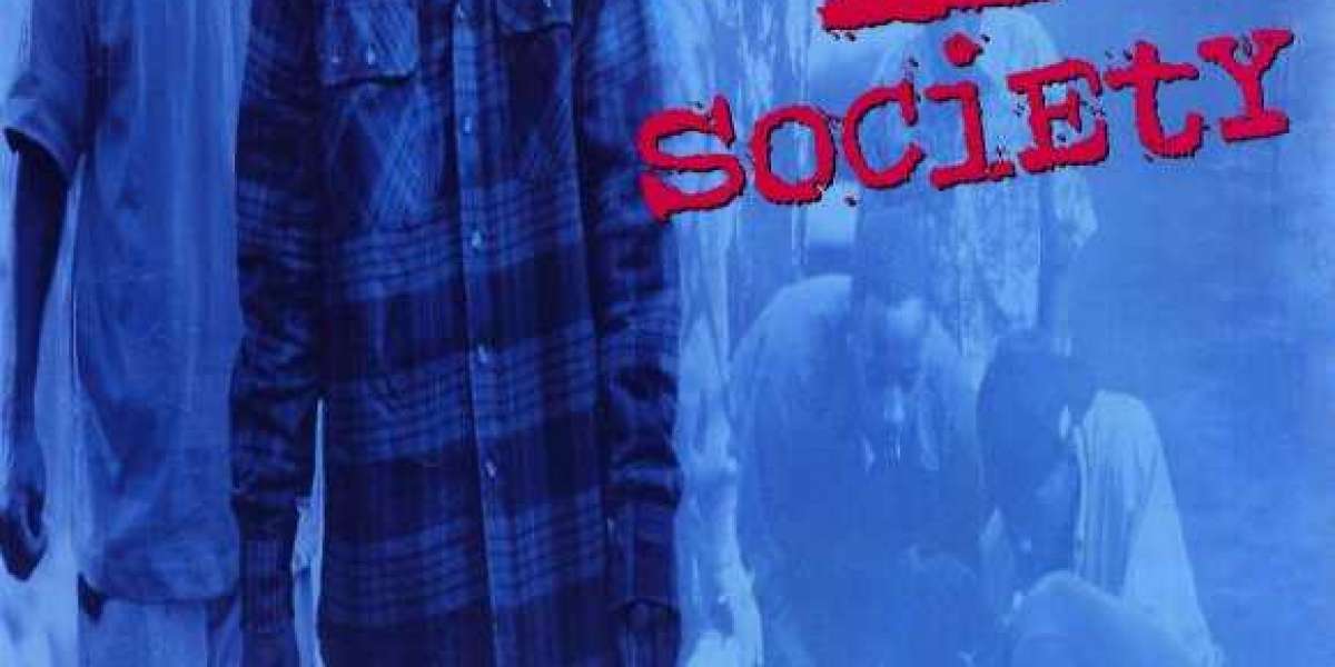 {DOWNLOAD} Menace II Society - Son Of A Bitch {ALBUM MP3 ZIP}