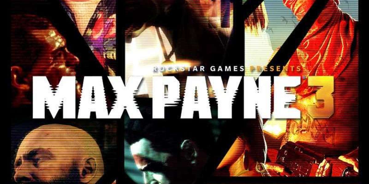 Full Version Max Payne 1 Max Payne 2 Collec Cracked Zip Build Registration 64 Utorren paenatan