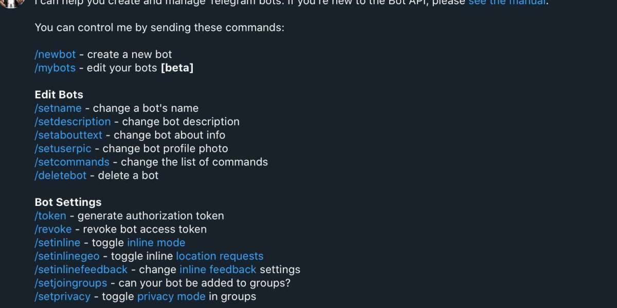 Crypto telegram bots. Telegram bot API download. React bot Telegram что это. Invalid bot selected BOTFATHER что значит.