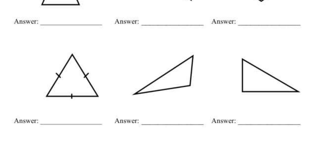 [mobi] Classifying Triangles By Angles Worksheet Full Edition Utorrent Ebook Rar BETTER