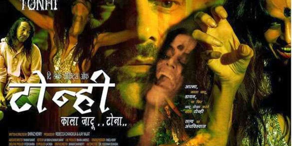 The Tu Chor Main Sipahi 2 Subtitles Movies Watch Online Mp4 Full Watch Online !!TOP!!