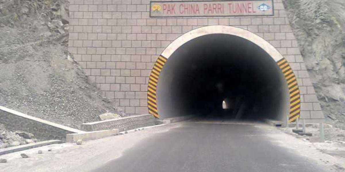 Exe China Lake Tunnels Ultimate Full Version Crack X64 Utorrent
