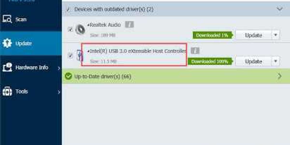 UPD Nulled Intel Usb 3.0 Extensible Host Controller Driver For Download Iso Software