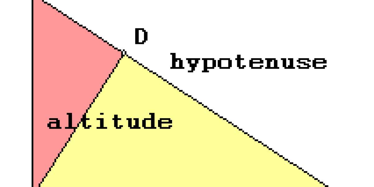 Hypotenuse Leg Theorem Formula X32 .rar Activation Pc Full