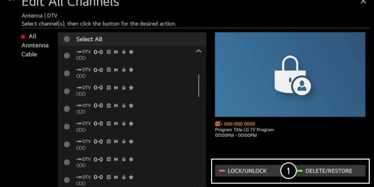 How Unlock Tv Channels Utorrent Full Crack Windows Rar License
