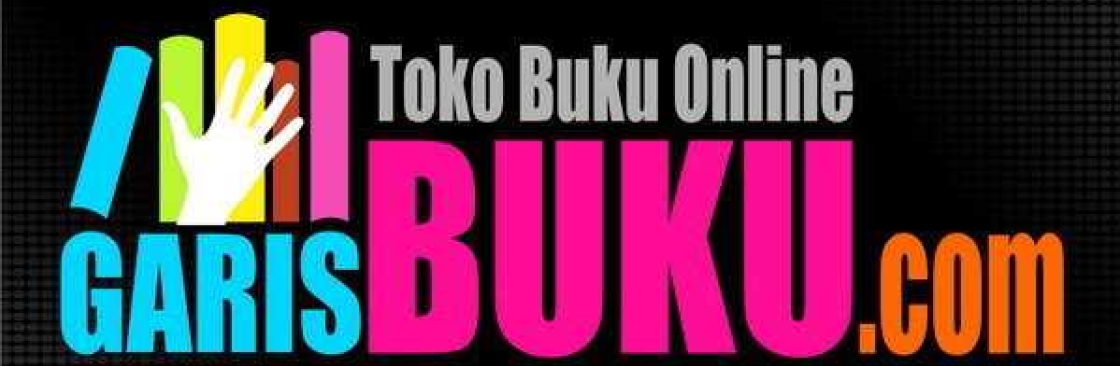 Toko Buku Online GarisBuku.com Cover Image