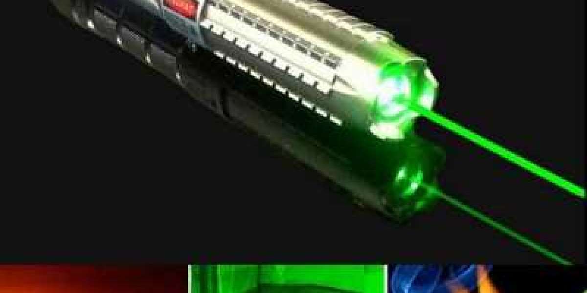 Class of this laser pointer blue 3000mW with safety glasses
