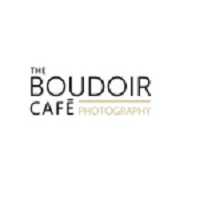 theboudoircafe Profile Picture