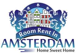 Rent Room In Amsterdam Profile Picture