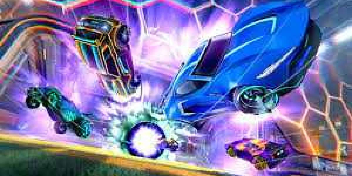 You can both grasp the complete Rocket Pass package deal