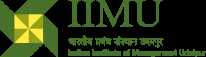 IIM Udaipur Profile Picture