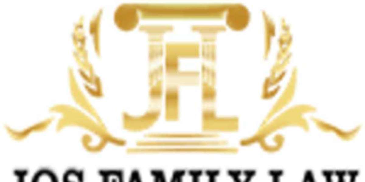 Importance of an Accomplished Family Law Attorney