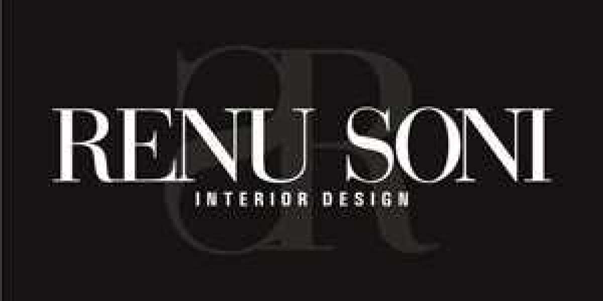 Latest Renu Soni is the Best Interior Designer in Chandigarh: 2022 January