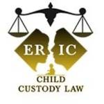 Eric Child Custody Law Profile Picture