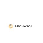 archasolar Profile Picture